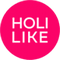 Купить краски Холи — Holi Like
